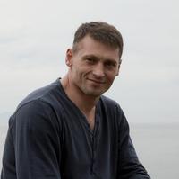 Отзыв от Пётр - DTV виза