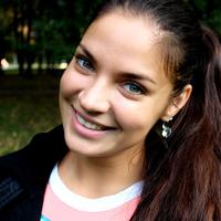 Отзыв от Лика - Visa DTV