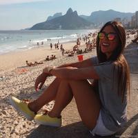 Отзыв от Ариана - Visa DTV